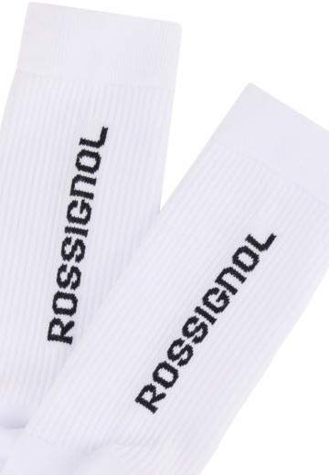 Носки