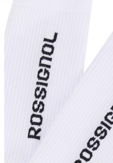 Носки
