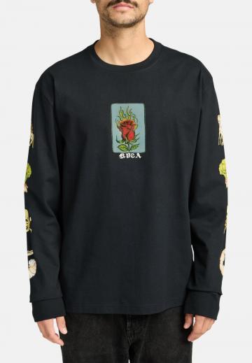 Лонгслив