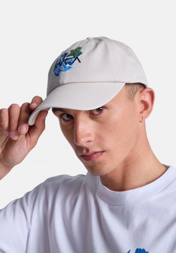 Кепка