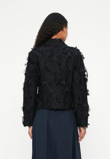 Блейзер