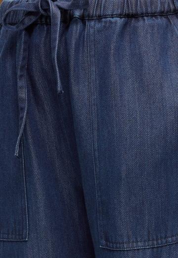 Брюки