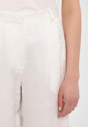 Брюки