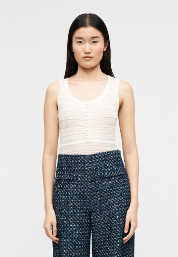 Майка