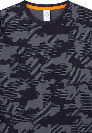 Пижама