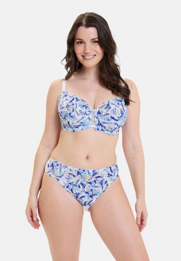 Слипы