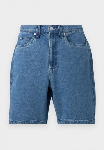 Шорты