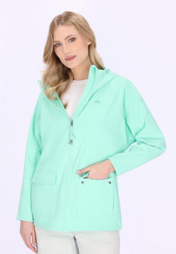 Куртка Softshell