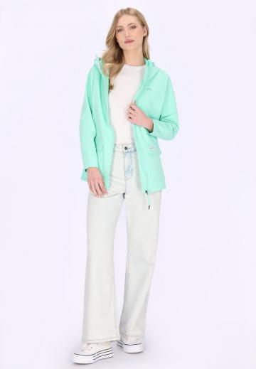 Куртка Softshell