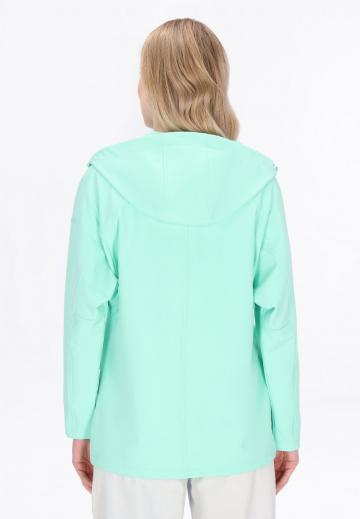 Куртка Softshell