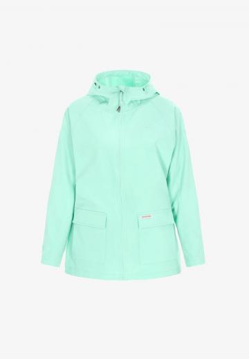 Куртка Softshell
