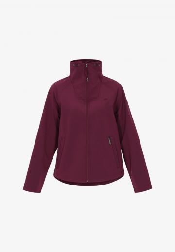 Куртка Softshell