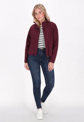 Куртка Softshell