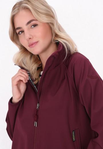 Куртка Softshell