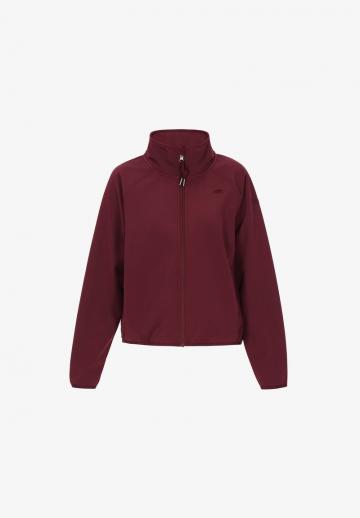 Куртка Softshell