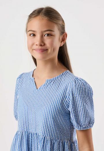 Платье