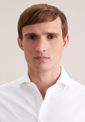 Рубашка