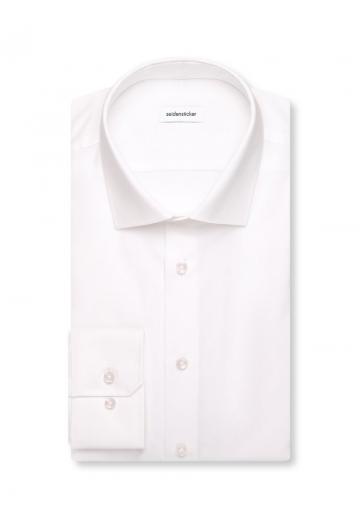 Рубашка