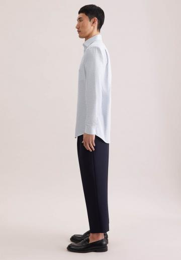 Рубашка