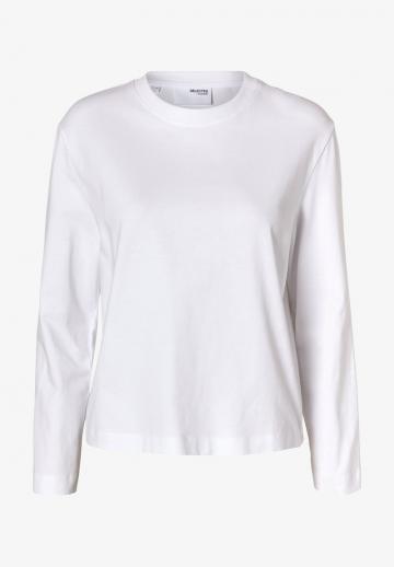 Лонгслив