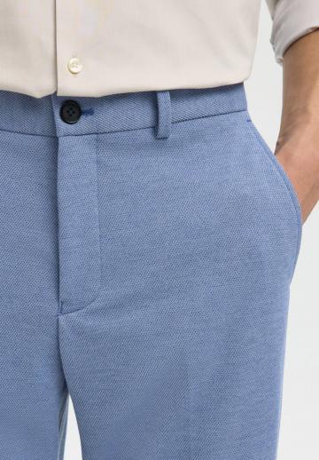 Брюки