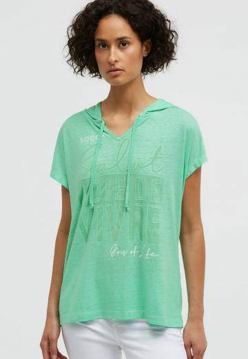 Кофта