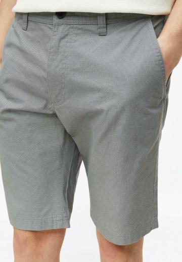 Бермуды