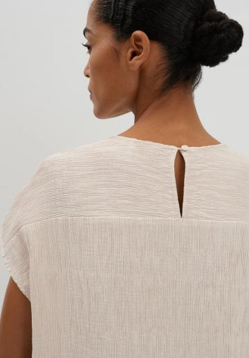 Блузка