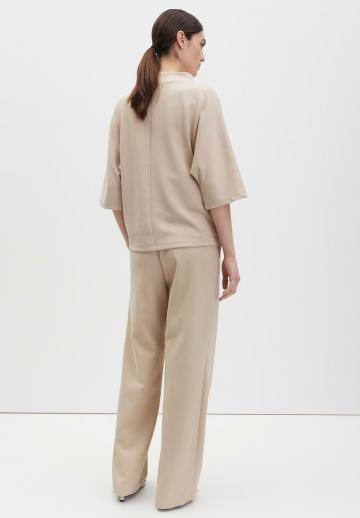 Толстовка