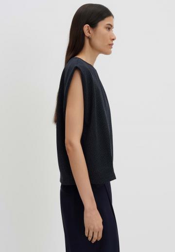 Блузка