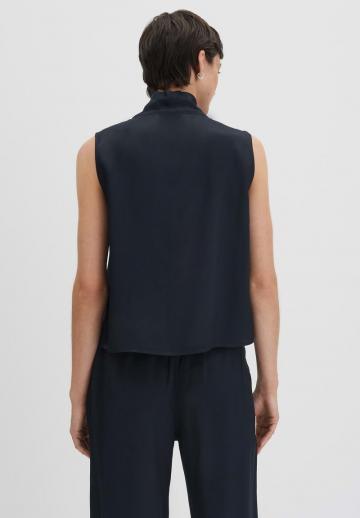 Блузка