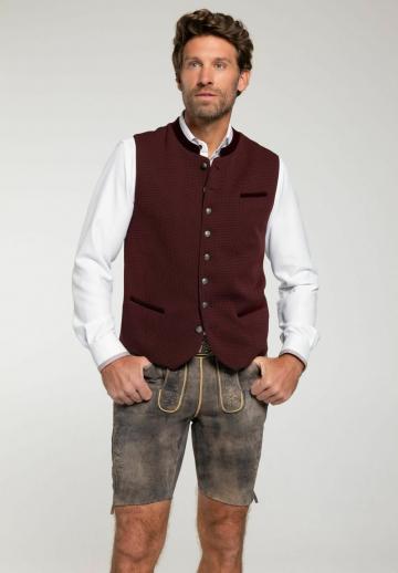 Жилет