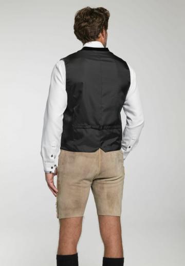 Жилет