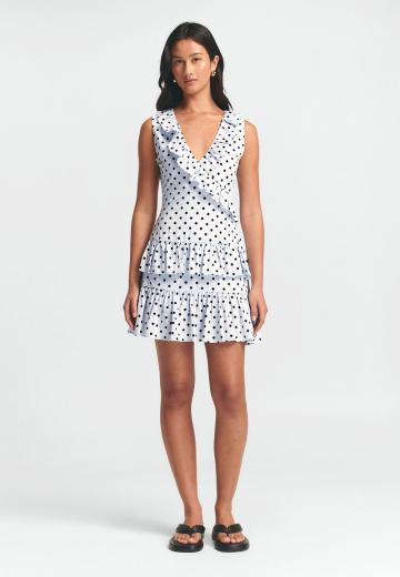 Платье