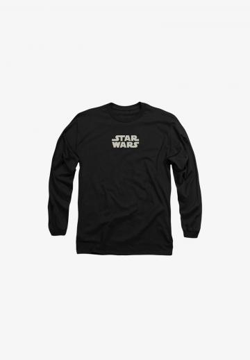 Лонгслив