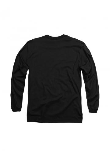 Лонгслив