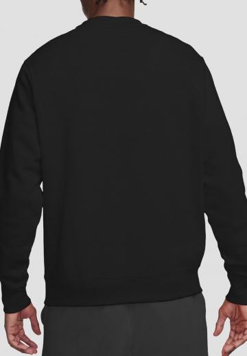 Худи