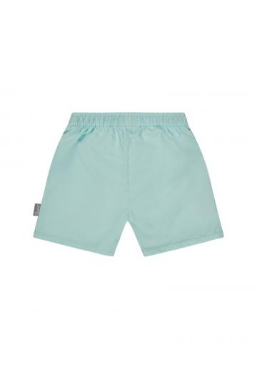 Купальник
