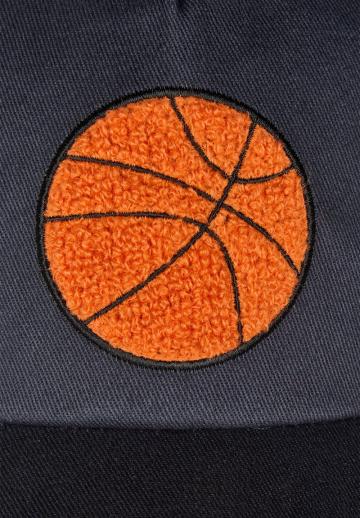 Шапка