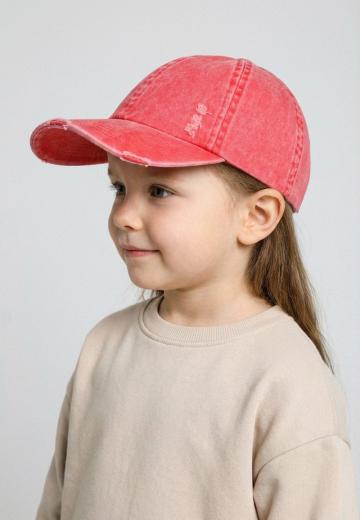 Шапка