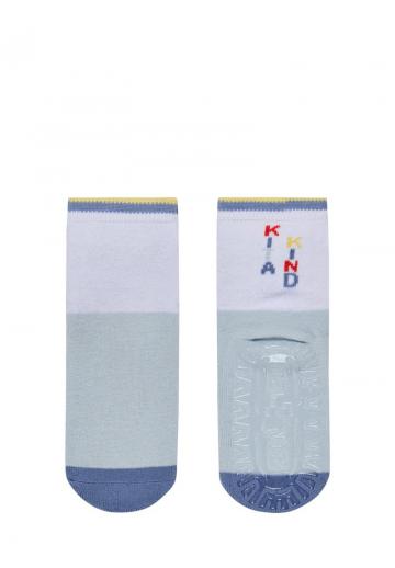 Носки