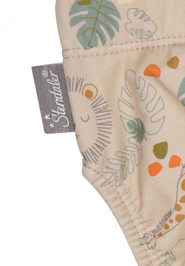 Купальник