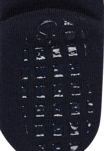 Носки
