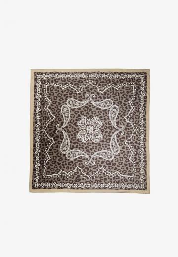 Платок