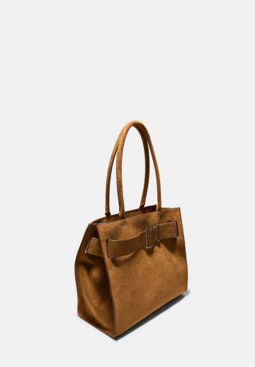 Сумка