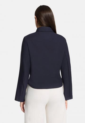 Куртка Softshell