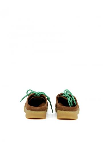 Сабо