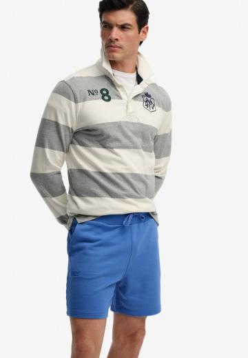 Шорты