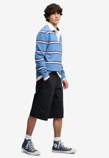 Шорты