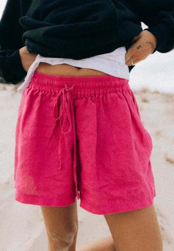 Шорты